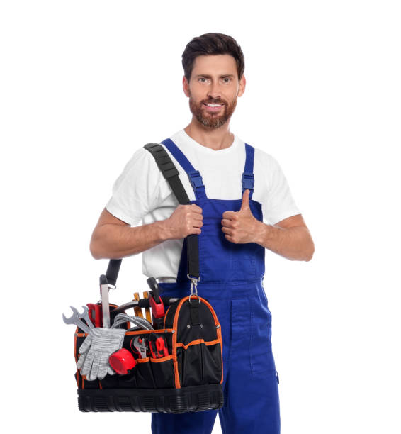Best Same-Day Plumbing Service  in Wortham, TX